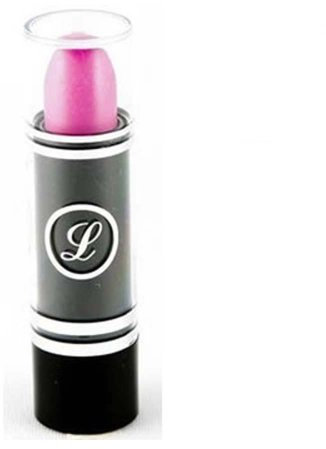 Laval Lipstick - No 24 Lilac Mood