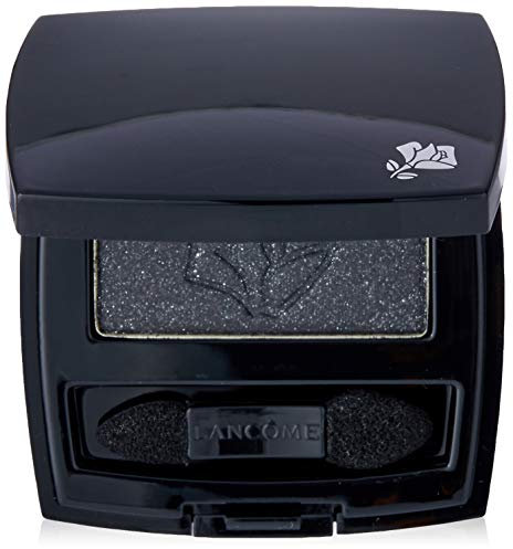 LANCOME SOMBRA HYPNOSE SPARKLES 310