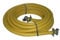 Hoses&Couplings Online - Rubber Compressor Hose Assembly 3/4 Id 15M Long
