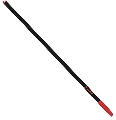 Ribiland 9970 - Manche pour bêche ou Fourche - Incassable et Ultra Léger - L 1,30 m -
