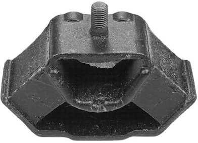 Meyle 014 024 0000 Mounting, automatic transmission