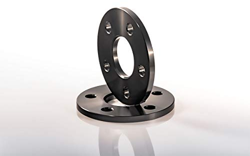 FK Automotive FK01505-93 Spurverbreiterung