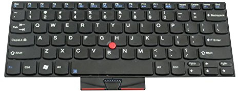 Lenovo Keyboard, 60Y9395