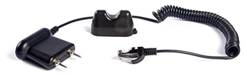 FLIR Ersatz-Feuchtestiftsensor für MR77, 1 Stück, MR02
