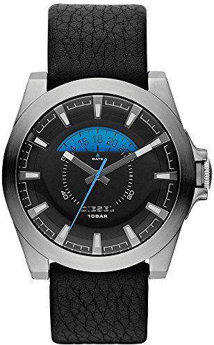 Montre DIESEL ARGES homme DZ1659