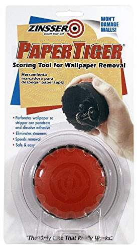 Papertiger Wallcovering Scoring Tool