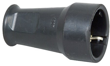 Kopp 180716003 - Enchufe