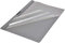 Durable Klemm-Mappe, DIN A4, bis 30 Blatt, anthrazit / grau, 2200-57