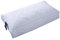 Billerbeck 2460120005 Kissen Daunalex NK, passende für Bezüge, circa 40 x 80 cm