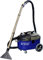 Aquarius Pro Valet Spot Wash Carpet Cleaner | Portable Spray Extraction Machine | Clean Carpet, Upholstery, Car Seats & More | Remove Dirt, Spills, Stains, & More | 1100W Motor | 7 litre Tank