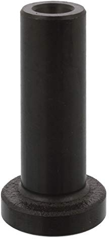 febi bilstein 02179 Ventilstößel