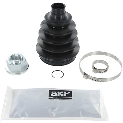 SKF VKJP 1307 Boot kit