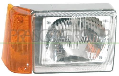 Prasco FT1214804 Hauptscheinwerfer
