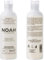 Noah 1.2 feuchtigkeitsspendendes Shampoo mit süßem Fenchel, 250 ml