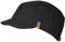 Fjällräven Unisex Singi trekking Baseball Cap, Schwarz (Black 550), M EU