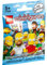 LEGO-Minifiguren 71005: Die Simpsons Serie (1 Figur Pro Packung)
