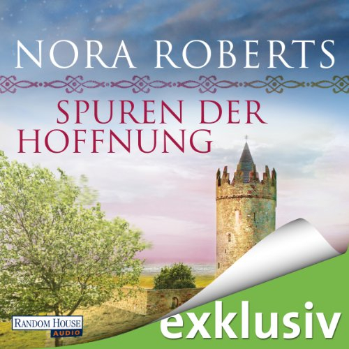 Spuren der Hoffnung: O'Dwyer 1