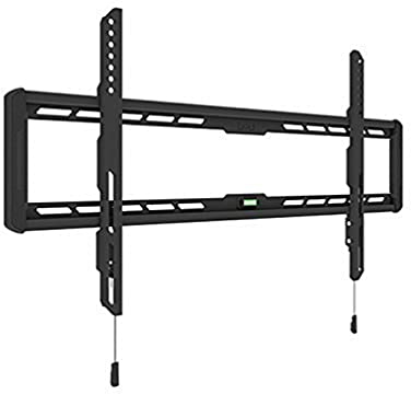 Multibrackets M Universal Wallmount Fixed Large Supporti TV tipo Muro