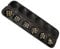 Purity Style Oware (Awari) authentic/traditional game