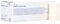 10 x MaiMed dauerelastische Binde universal stretch, Größen:8cm x 5m