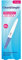 Clear & Simple 8155756 Schwangerschaftstest Kit