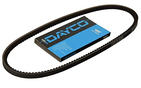 DAYCO 10A0645C Gürtel