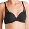 Triumph Womens Amourette Spotlight Whp X Everyday Bra, Black, 34B UK