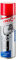 Cyclon Unisex – Erwachsene Silikonöl-03565777 Silikonöl, Schwarz, Einheitsgröße