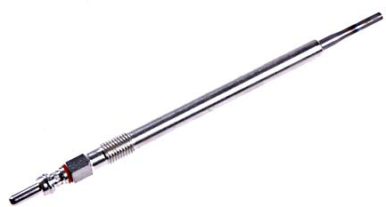 Magneti Marelli UY8A Zündkerze