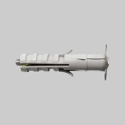 NOBEX TASSELLO AV9 9x38 VITE TSC NOBEX