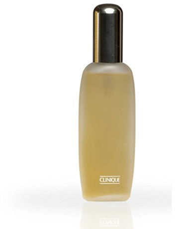 CLINIQUE AROMATICS ELIXIR EDP 45ML