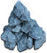 Piedras para Calefacción de Sauna 15 kg