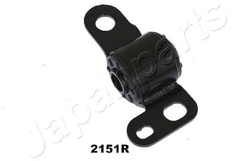 Japanparts ru-2151r Ständer mit Flansch