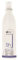 Silver Shampoo 300 ml