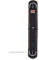 Bauchgurt Wollfilz 100% Naturfilz (32 (81 cm))