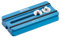 Novoflex Q=PLate PL 2
