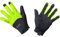 GORE WEAR Cycling C5 Gore-Tex Infinium Gloves - Bikehandschuhe