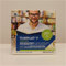 Filmoplast P Archival Mending Tape-3/4W x 164ft.L by Neschen