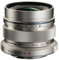 Olympus 12 mm f/2.0 Objektiv