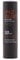 Piz Buin In Sun Sun Lipstick Aloe Vera 4.9g SPF30