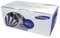 Samsung Jc91-01130A Fixiereinheit - Fixiereinheiten (Clp-470N/Clp-415/Clx-4195Fn/C1860Fw)