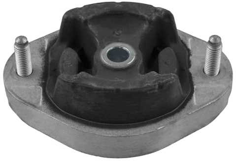 LEMFÖRDER 31105 01 Lagerung Automatikgetriebe und Schaltgetriebe Kompatibel mit Audi A4 / S4 B7 Avant (8ED) 2004-2008 Hinten und Andere Fahrzeuge