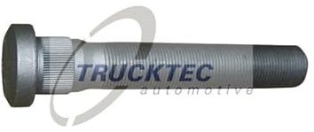 Trucktec Automotive 03.33.011 Radbolzen