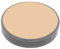 Grimas Créme Make-Up Schminke helle Haut 15ml Einheitsgröße