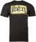 BENLEE Herren T-Shirt Normale Passform BOXLABEL M, Black