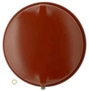 Worcester 24-28 SI Expansion Vessel 87161425020