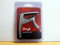 Stagg 21301 Trigger CAPO Ukulele Kapodaster matt verchromt