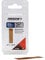 Arrow 23 G20–1 K Arrow 13/16 Zoll Pin Nail, 1000Stk