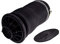 maXpeedingrods Luftfederung für Mercedes-Benz W164 ML Klasse Airmatic A1643200625 Luftfeder Hinten