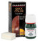 Tarrago | Quick Color 25 ml | Tinte Reparador para Cuero (Verde Caza 669)